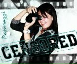 Фотография Егоровой Катерины