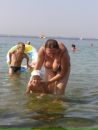 Віктор Дикий фотография #33 (источник - https://vk.com/id67455179)