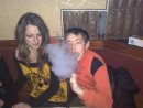 Жека Яніцкий фотография #26 (источник - https://vk.com/id27540990)