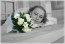 Αртем Φомичев фотография #22 (источник - https://vk.com/id105455118)
