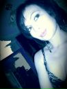 Marisha _m фотография #1