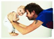 Фотография Ипатова Никиты