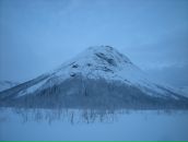 Фотография Сюсюры Алексея