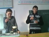 Андрій Левицький фотография #15 (источник - https://vk.com/id77471511)