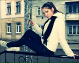 Іринка Sashko фотография #4 (источник - https://vk.com/id94061032)