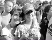 Фотография Сысоевой Ларисы