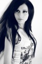 Φедор Κузнецов фотография #7 (источник - https://vk.com/id80009355)