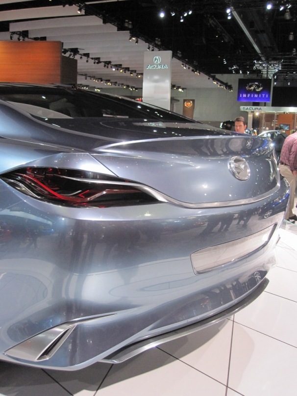 Dmitriy Казарян фотография #45