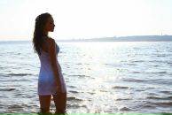 Фотография Ивановой Карины