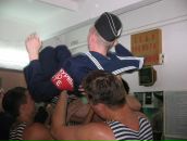 Иван Панченко фотография #33 (источник - https://vk.com/id55579)