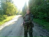 Фотография Ермакова Дмитрия