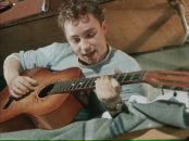 Фотография Журавлёва Сергея