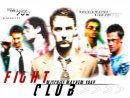 Tyler Durden фотография #14 (источник - https://vk.com/id11224952)