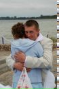 Ігор Соломянюк фотография #34 (источник - https://vk.com/id88904112)