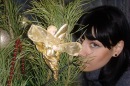 Фотография Мирошниченко Юлии
