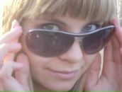 Фотография Липатовой Анны