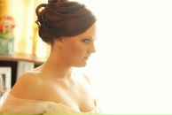 Фотография Жидок Натальи