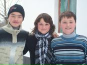 Віталік Майданюк фотография #32 (источник - https://vk.com/id113004117)