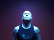 Фотография Шубина Павла