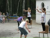 Паша Магуцкий фотография #23 (источник - https://vk.com/id78186344)