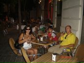 Славік Дашко фотография #15 (источник - https://vk.com/id76912022)