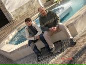 Славік Дашко фотография #27 (источник - https://vk.com/id76912022)