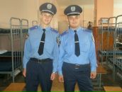 Юрій Сорока фотография #39 (источник - https://vk.com/id20171860)