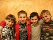 Ілля Павлік фотография #2 (источник - https://vk.com/id55862556)
