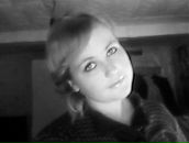 Елена Кримінська фотография #31 (источник - https://vk.com/id59933835)