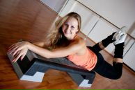 Фотография Попенов Антон