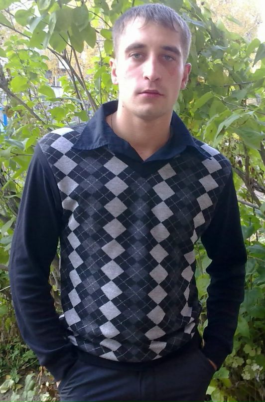 Иван Доценко фотография #36