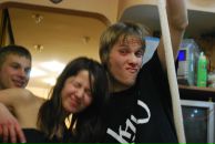 Dee Unknown фотография #43 (источник - https://vk.com/id2475809)