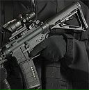 Фотография Златодланного Олега