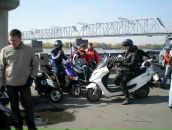 Фотография Петренко Сергея