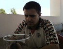 Ігор Шередько фотография #23 (источник - https://vk.com/id64582623)