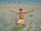 Андрій Єфімчук фотография #27 (источник - https://vk.com/id107709439)