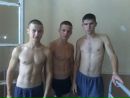 Іван Романюк фотография #24 (источник - https://vk.com/id89255240)