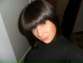 Фотография Додоновой Елены