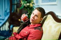 Фотография Смородинна Максима