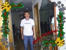 Андрій Копестинський фотография #36 (источник - https://vk.com/id109517071)