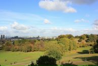 Віктор Iвасюк фотография #40 (источник - https://vk.com/id48444397)