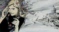 Фотография Мясниковой Марии