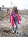 Анютка Гітунець фотография #29 (источник - https://vk.com/id66926364)