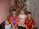 Таня Поліщук фотография #17 (источник - https://vk.com/id71737175)