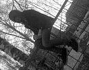 Ангелинка_ Kaulitz фотография #3 (источник - https://vk.com/id75995291)