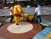 Фотография Шарипова Альберта