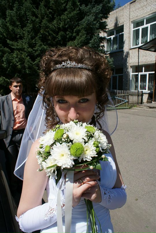 Дмитрий Сысков фотография #45