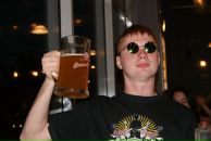 Фотография Шатскова Николая