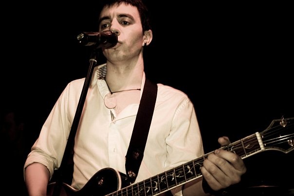 №13, Branko Stanojkovski, 40 лет, Алматы №13, Branko Stanojkovski, 40 лет, Алматы