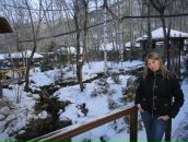 Фотография Чернис Тимур